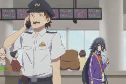 869841 B