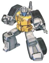 43471 B