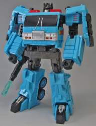 50215 B