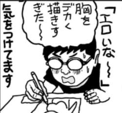 516971 B