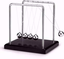 26840 B