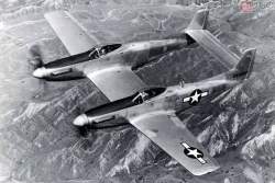 52436 B
