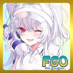 766499 B