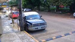 5861742 B