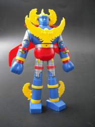 207151 B