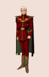 48179 B
