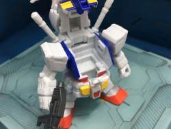 427830 B