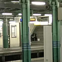 31547 B