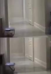 677625 B