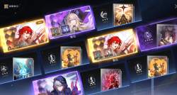 1016765 B