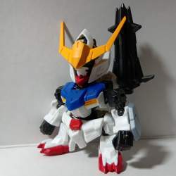 447233 B