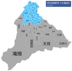1556688 B