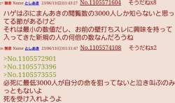 401731 B