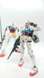 264056 B