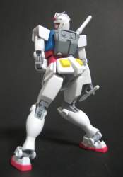 307240 B