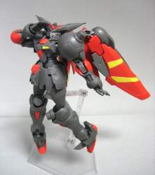 207379 B