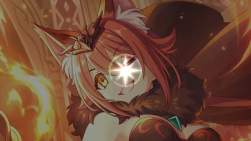 1093671 B