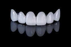 208347 B