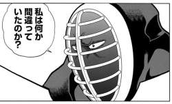 59595 B