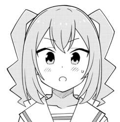 108562 B