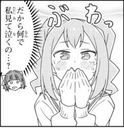 136935 B