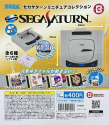673602 B
