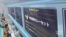 227334 B