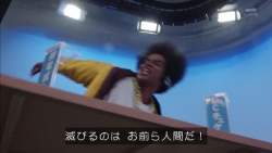 25797 B