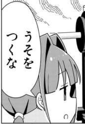 79803 B