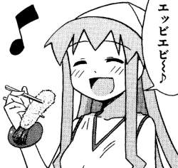 599471 B
