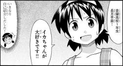 936136 B
