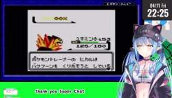 2858719 B