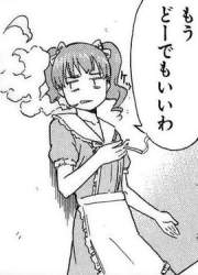 24481 B