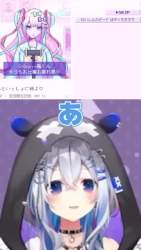 2585821 B