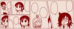 30644 B