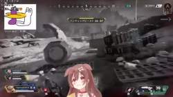 564690 B