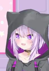 738680 B