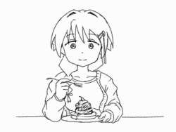 79976 B