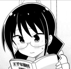 248852 B