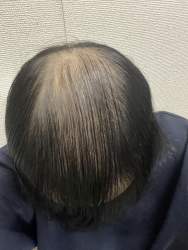 834678 B
