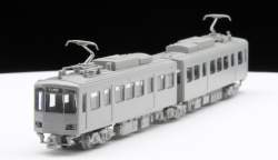 1226114 B