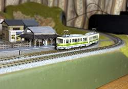 444948 B