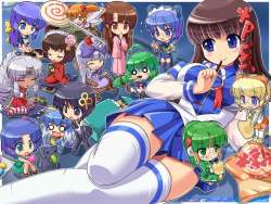 239764 B