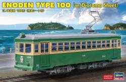 400507 B
