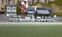 430404 B