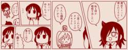 38986 B