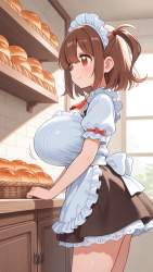 1629879 B