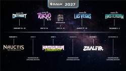611622 B