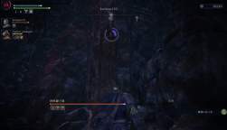 3985280 B