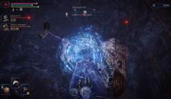 6165889 B